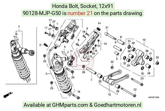 goedhartmotoren8-1588188