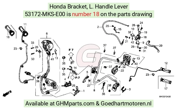 goedhartmotoren8-1588445