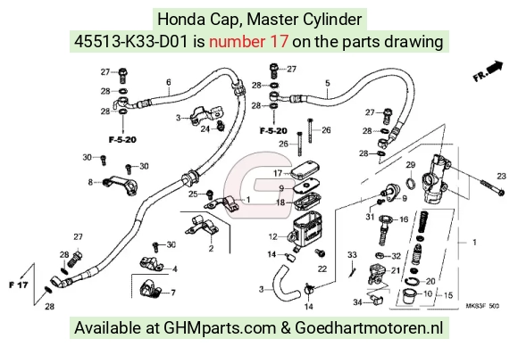 goedhartmotoren8-1588580