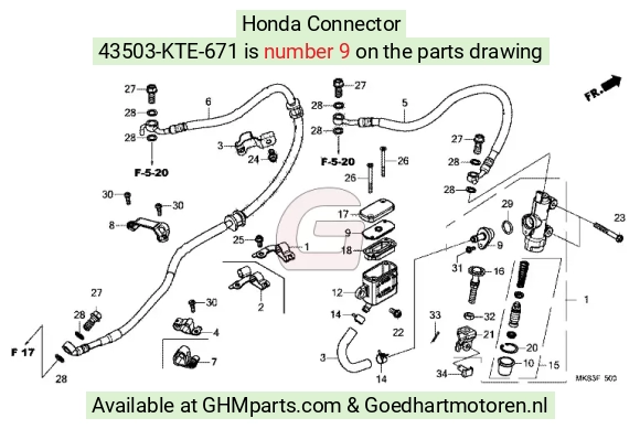 goedhartmotoren8-1588609