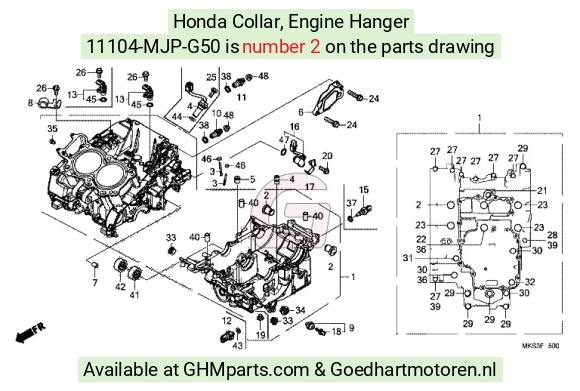 goedhartmotoren8-1588822