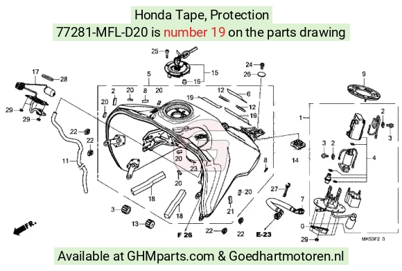 goedhartmotoren8-1588861