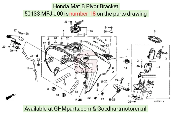 goedhartmotoren8-1588867