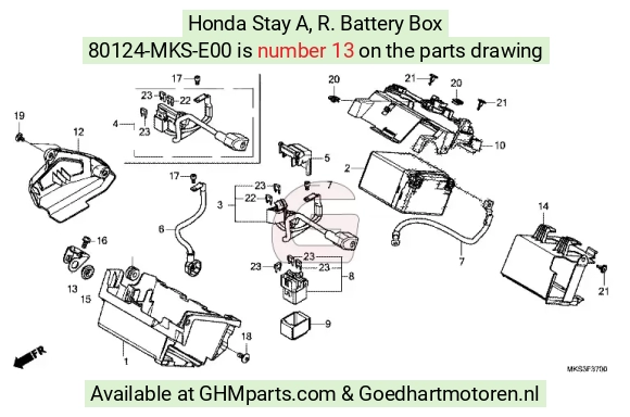 goedhartmotoren8-1589067