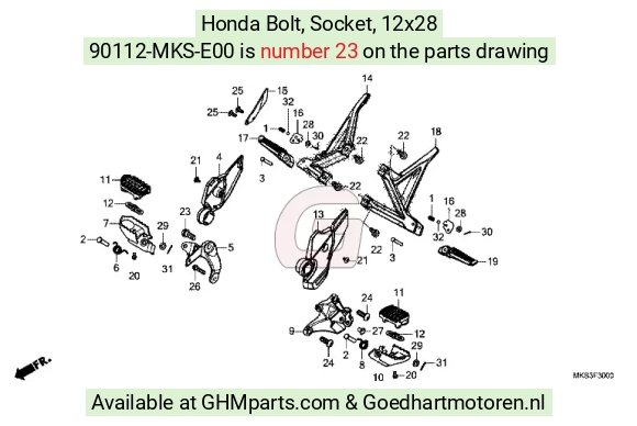 goedhartmotoren8-1589166