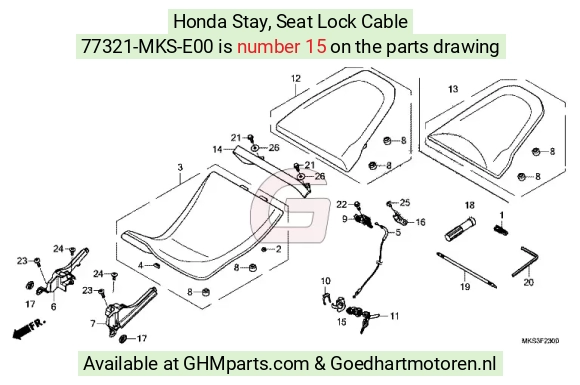 goedhartmotoren8-1589248