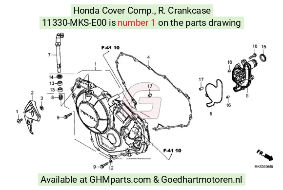 goedhartmotoren8-1589472