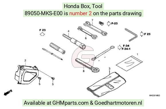 goedhartmotoren8-1589478