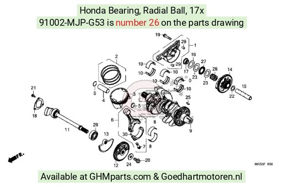goedhartmotoren8-1589611