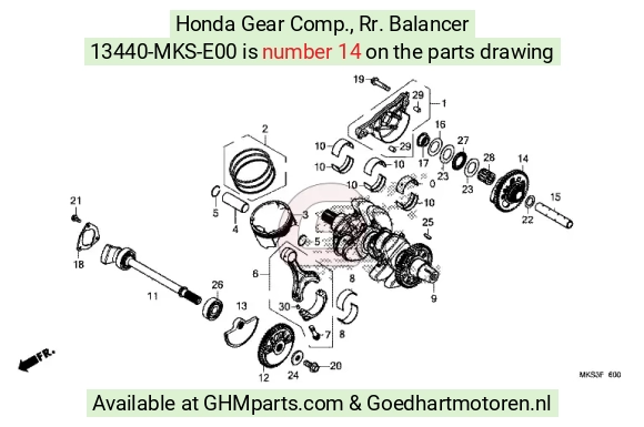 goedhartmotoren8-1589671