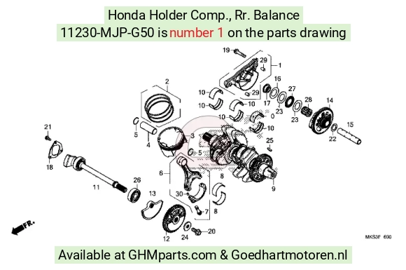 goedhartmotoren8-1589777