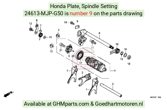 goedhartmotoren8-1589801