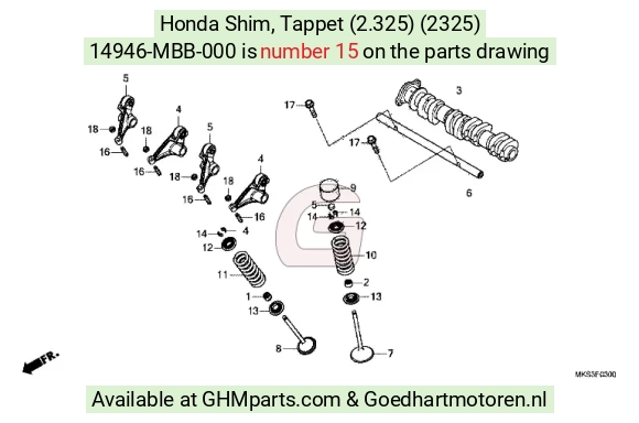 goedhartmotoren8-1590105
