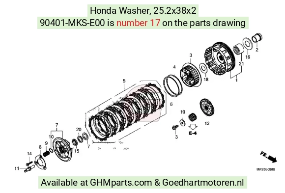 goedhartmotoren8-1590242