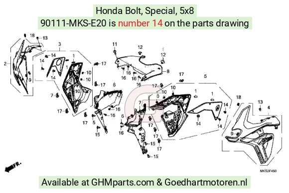 goedhartmotoren8-1590352