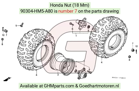 goedhartmotoren8-1590580