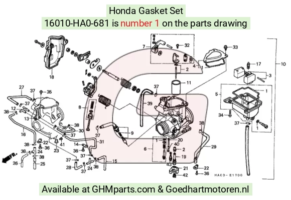 goedhartmotoren8-1590616