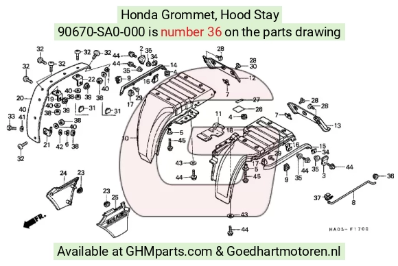 goedhartmotoren8-1590706
