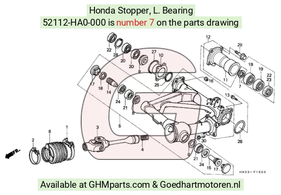 goedhartmotoren8-1590750