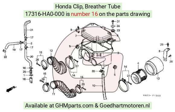 goedhartmotoren8-1590823