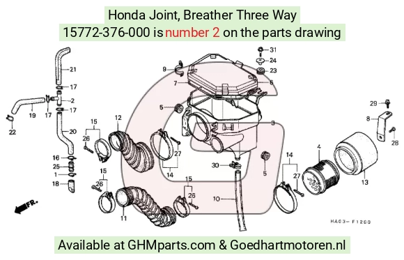 goedhartmotoren8-1590845