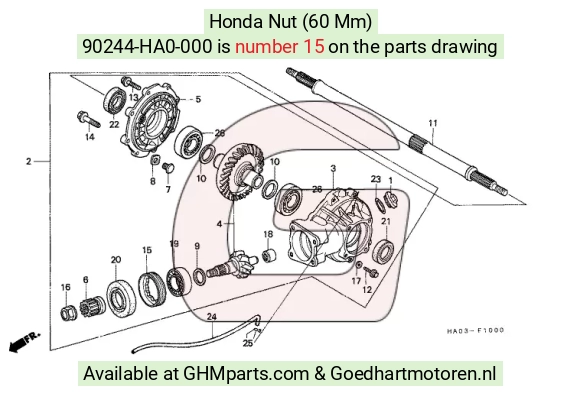 goedhartmotoren8-1590913