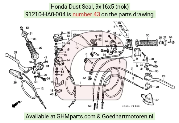 goedhartmotoren8-1591010