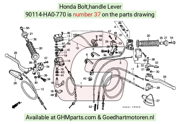goedhartmotoren8-1591035