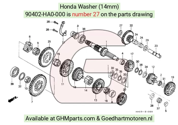 goedhartmotoren8-1591225
