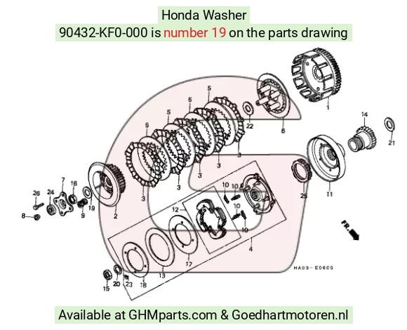goedhartmotoren8-1591326