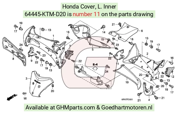 goedhartmotoren8-1591521