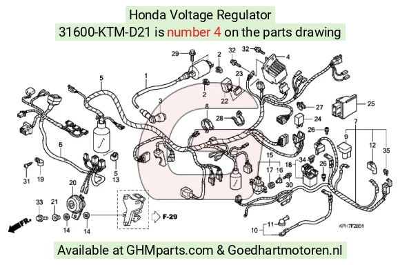 goedhartmotoren8-1591601