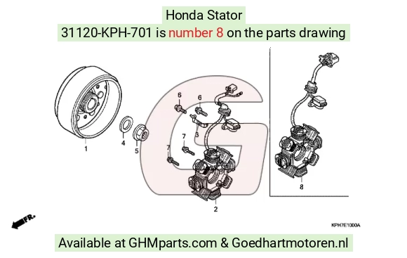 goedhartmotoren8-1591816