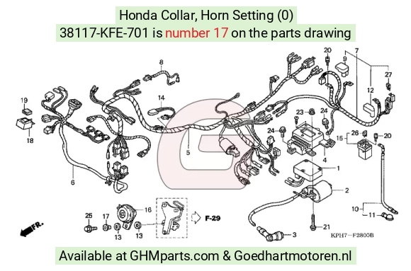 goedhartmotoren8-1591950