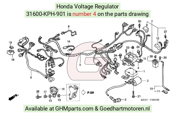 goedhartmotoren8-1591966