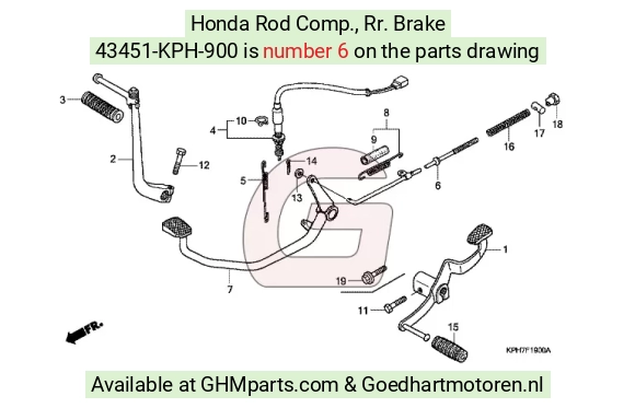 goedhartmotoren8-1592071