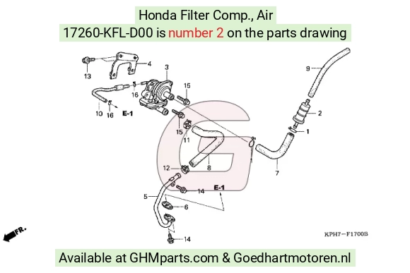 goedhartmotoren8-1592111
