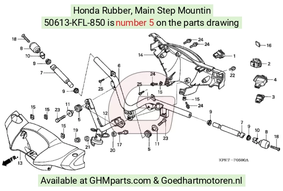 goedhartmotoren8-1592275