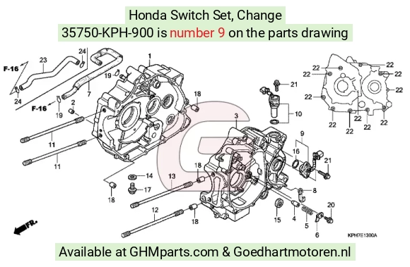 goedhartmotoren8-1592524