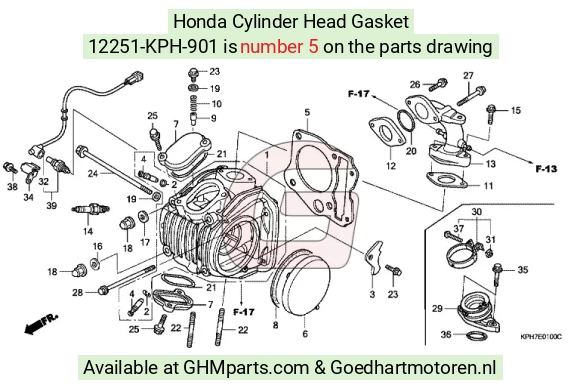 goedhartmotoren8-1592831