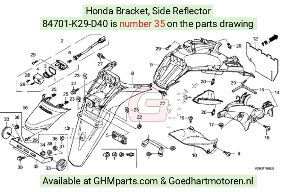 goedhartmotoren8-1592865