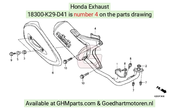 goedhartmotoren8-1592940