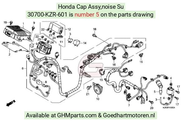 goedhartmotoren8-1593492