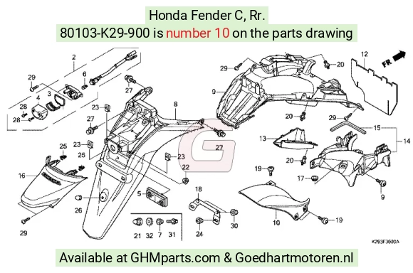 goedhartmotoren8-1593550