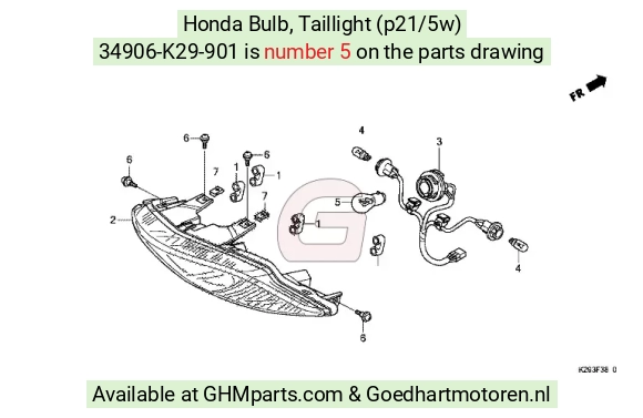goedhartmotoren8-1593558