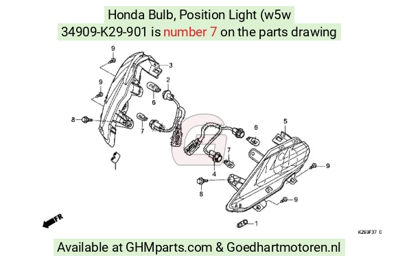 goedhartmotoren8-1593581