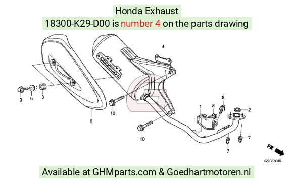 goedhartmotoren8-1593649
