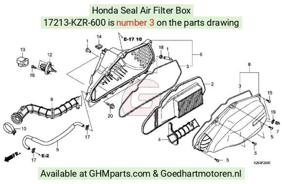 goedhartmotoren8-1593689
