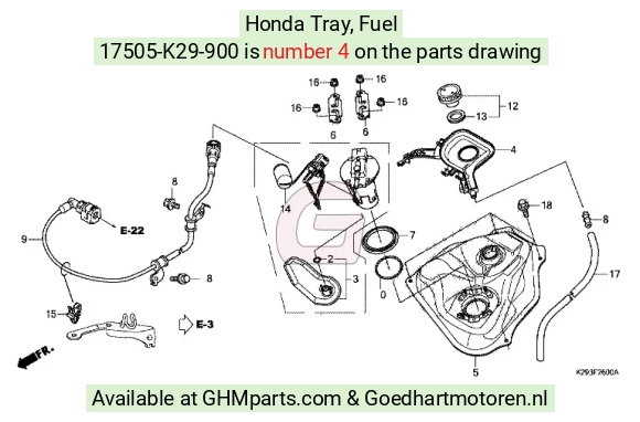 goedhartmotoren8-1593692