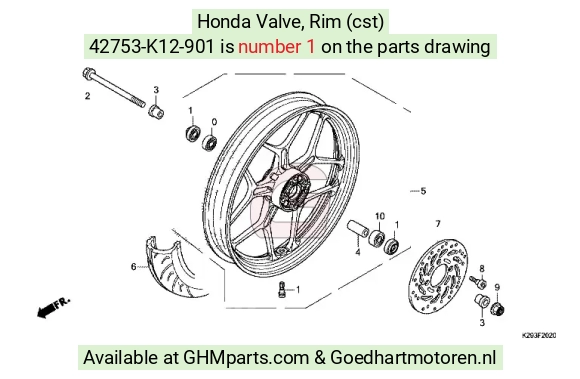 goedhartmotoren8-1593786